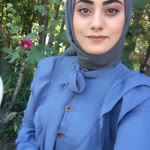 Emine