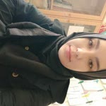 Rabia