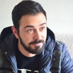 Burak