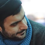 İbrahim