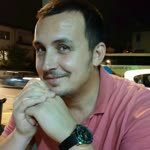 Hakan