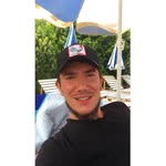 Furkan