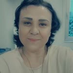 Ezonur