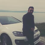 Mesut