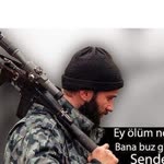 Bedirhan