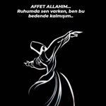 Merve