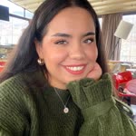 Hande