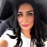 Filiz