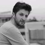 Suat