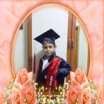 Fadime