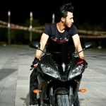 Emre