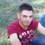 Abdullah