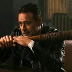 İm Negan