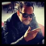 Soner