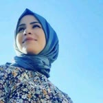 Şeyda
