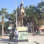 Yusuf