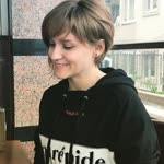 Songül