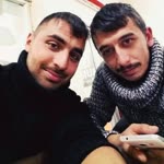 Emre