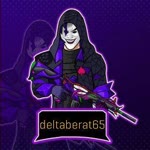 Berat