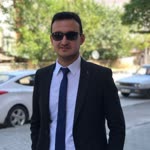 Erhan