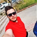 Fatih