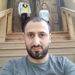 Erkan