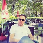 Halil