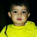 Orhan