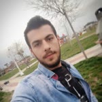 Bilal