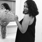 Demet