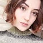 Buse