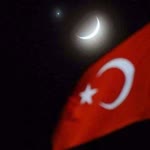 Ebru