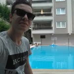 Furkan