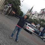 Mustafa