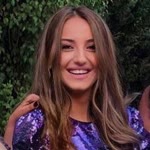 Pinar