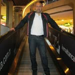Tuncay