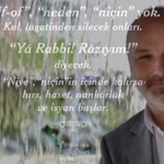 Erdal