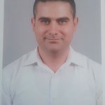 Hakan