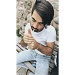 Emirhan