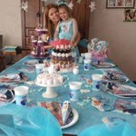 Eylem