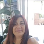 Saniye