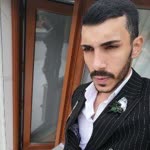 Hamza
