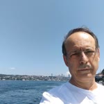 Muzaffer