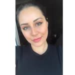 Eliz
