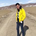 Hayal