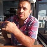 Hakan