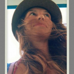 Sinem