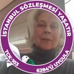 Banu
