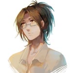 Zeynep