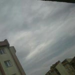 Arzu